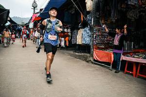 BIB: 
                            <button type="button" onclick="openModal(25545737)" class="btn btn-primary btn-sm float-right btn-popup" data-toggle="modal" data-target=".modal-high-quality">
                        <i class="fas fa-shopping-cart"></i> Add to Cart
                    </button>
                                            <button type="button" onclick="isThisMe(25545737, true)" class="btn btn-success btn-sm float-right btn-popup btn-isme hidden" data-toggle="tooltip" data-placement="bottom" title="นี่คือรูปของคุณใช่ไหม คลิกที่นี่เพื่อเอาเข้าอัลบั้ม">
                        <i class="fas fa-plus"></i> Add to album
                    </button>
                    <button type="button" onclick="isThisMe(25545737, false)" class="btn btn-warning btn-sm float-right btn-popup btn-isnotme hidden">
                        <i class="fas fa-ban"></i> Remove from album
                    </button>